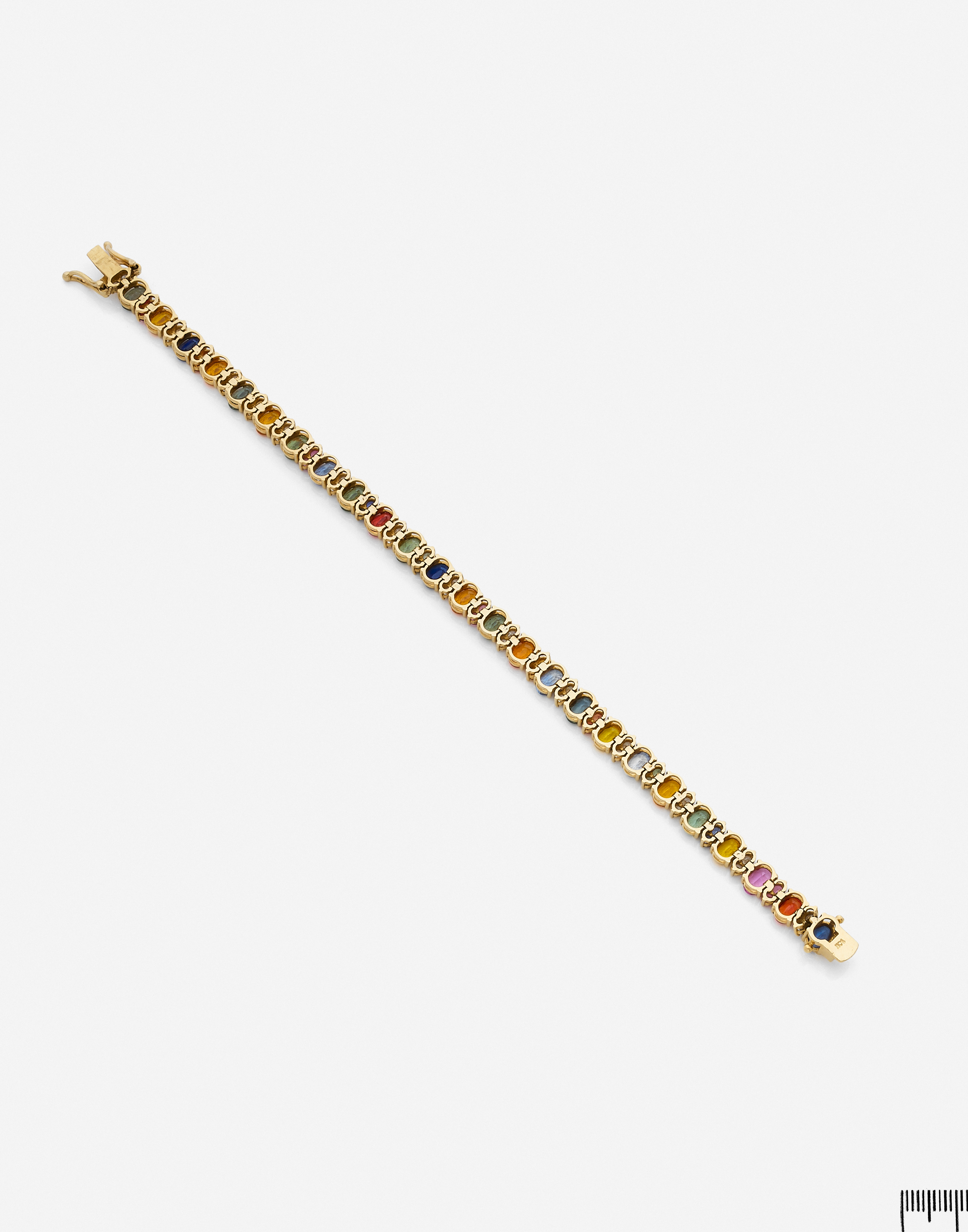 Loaded image